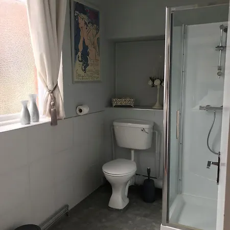 The Exhibition 约克