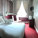 The Exhibition Bed and breakfast