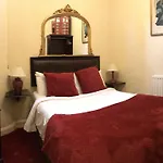 Bed and breakfast The Exhibition York