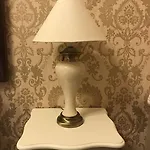 The Exhibition Bed and breakfast 3*
