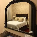 The Exhibition Bed and breakfast 3*