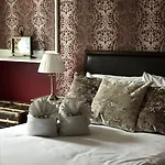 The Exhibition Bed and breakfast