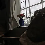 The Exhibition Bed and breakfast