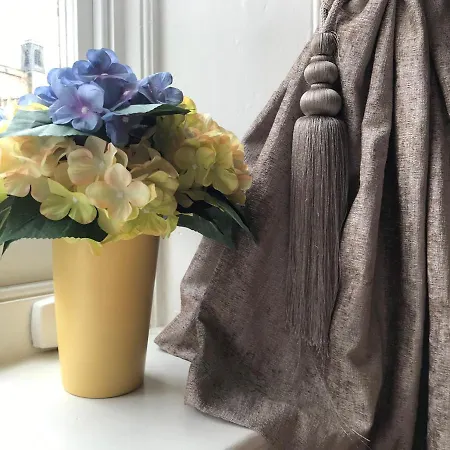 The Exhibition 3* York