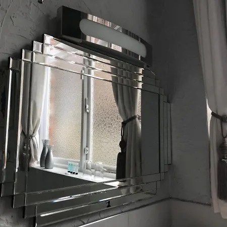 The Exhibition 3* York