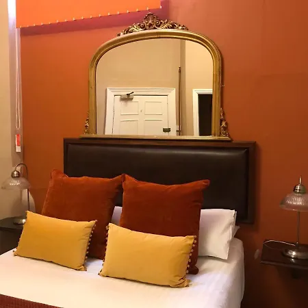 The Exhibition 3* 约克