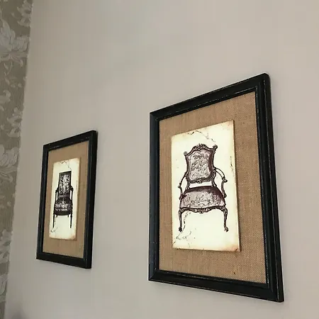 The Exhibition 3* York