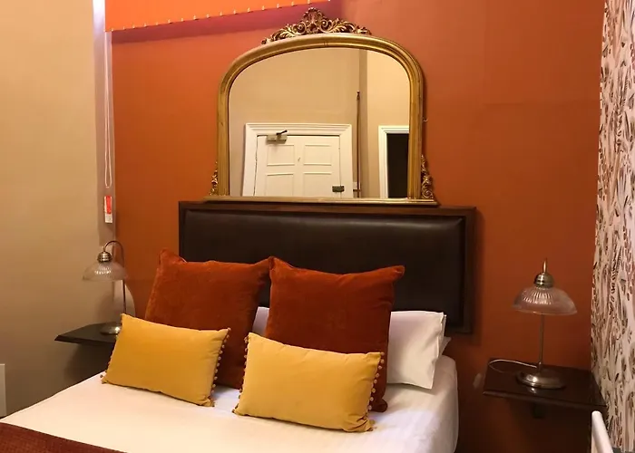 The Exhibition 3* يورك