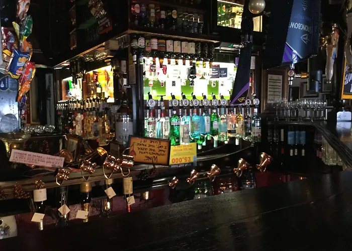 The Exhibition 3* يورك