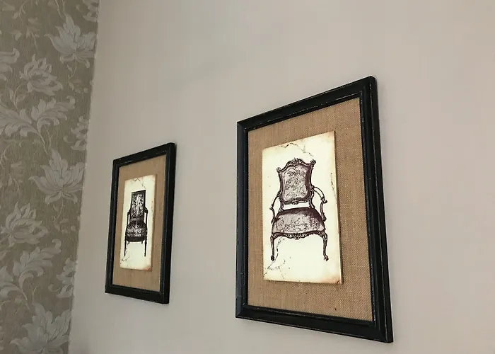 The Exhibition 3* يورك