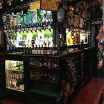 The Exhibition 住宿加早餐酒店 约克