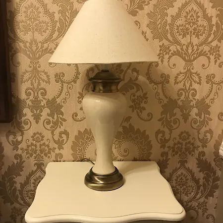 The Exhibition Bed and breakfast 3*