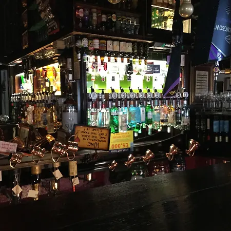 The Exhibition 3* York